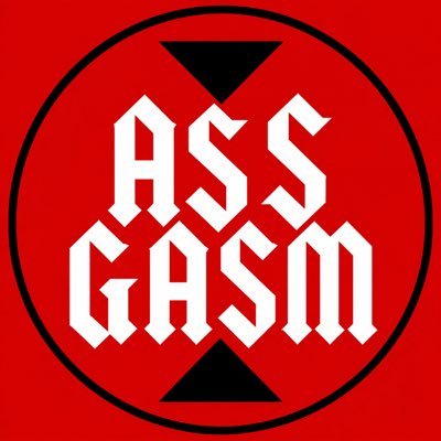 AssgasmAlex's profile picture