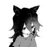 Profilbild von Bloodhell