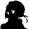 Profilbild von アマネッピー