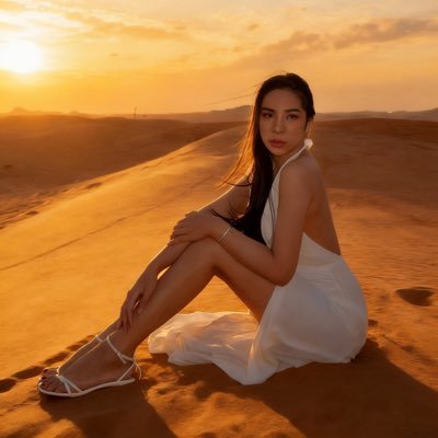 Gina140341's profile picture