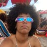 cremogema's profile picture