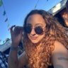 Profilbild von jubs