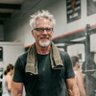 KaraS profil fotoğrafı