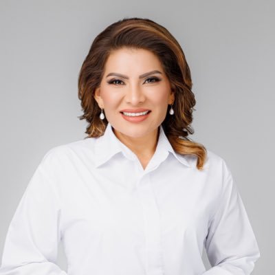 Lorenia Valles's profile picture