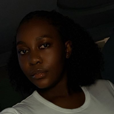 simplywandy's profile picture