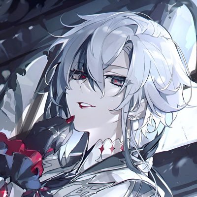 Arle 🇵🇾's profile picture