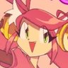 Profilbild von sonic labyrinth fan