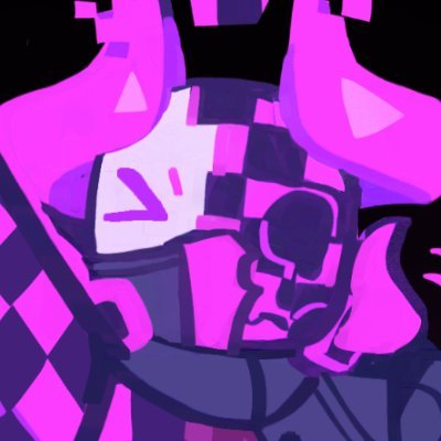 wep's profile picture