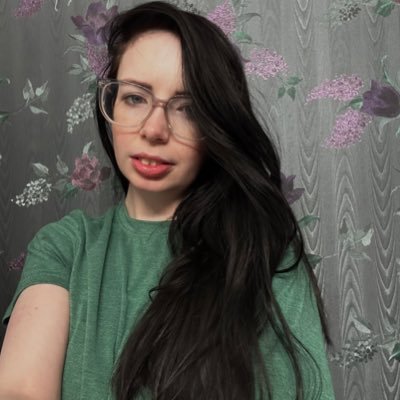 reneefournierxo's profile picture