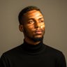 iRobbott 🤖's profile picture