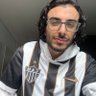 Profilbild von Guilherme