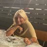 Ortigia-PR's profile picture