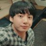 Profilbild von zeph⁷ loves bts more than everything