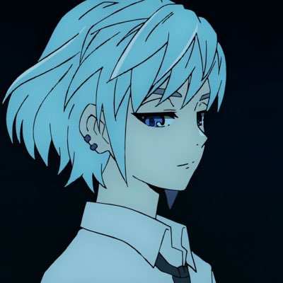 Agnis's profile picture