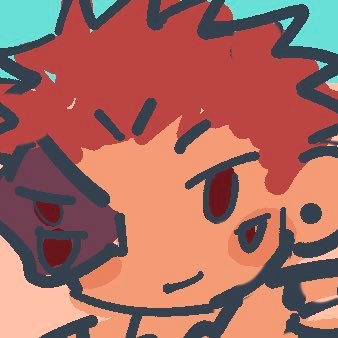 Y1U4R's profile picture