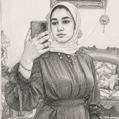 MIRO's profile picture