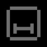 SLIPSCREƎN's profile picture