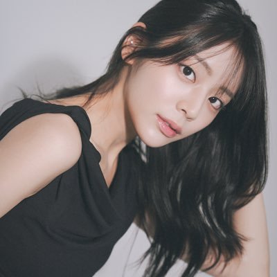 貴島 明日香's profile picture