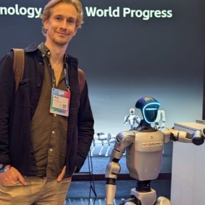 mick__net's profile picture