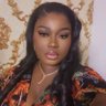 OMOTOYOSI 的头像
