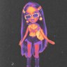 mynameisntokozo⁷ 的头像