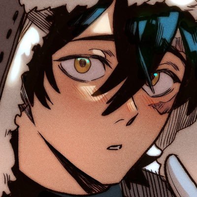 イリヤ🏳️🌈 COMMS ARE OPEN 🧚♀️'s profile picture