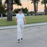 Enes's profile picture