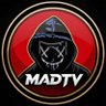 MADTV アイの告白 的头像