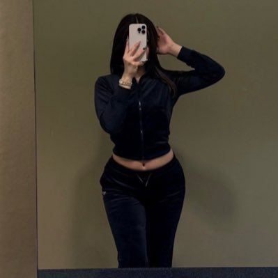 FLAQUITA DE TJ🔥's profile picture