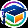 Profilbild von حل واجبات، حل تكاليف، حل بروجكت، تصاميم،استبيانات،
