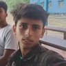 Profilbild von Debdeep Ganguly