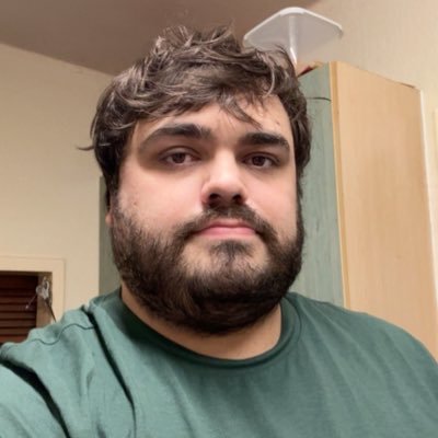 VioletHauntings's profile picture