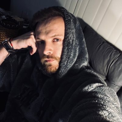Edalı's profile picture