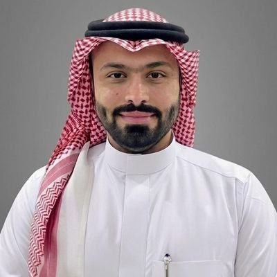 AlaneziFZ's profile picture