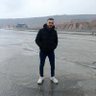 مصطفى البغدادي 🇮🇶⚔️'s profile picture