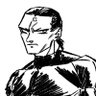 Profilbild von pica