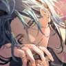 yakouse's profile picture