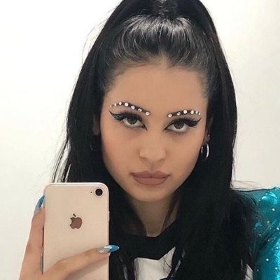 jjklogist's profile picture