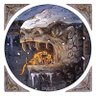 Dragon Bibliothécaire Maléfique profil fotoğrafı