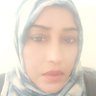 Nona Akek profil fotoğrafı