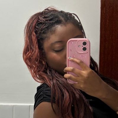 camyydev's profile picture