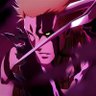 Profilbild von PhantomGuy