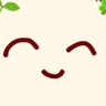 Profilbild von ぱなっぷ (・ω・)