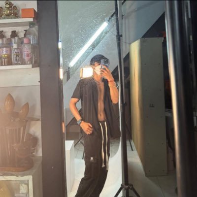 Mr.'s profile picture