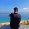 Profilbild von Mohammed