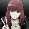 Yohane's profile picture