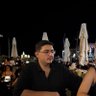 Osman Mete profil fotoğrafı