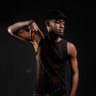 Фото профиля Bozenn😎🇬🇭🌍