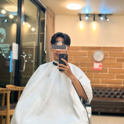 Nokiaxxnk's profile picture