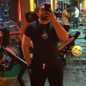 KunduraCorap 的头像